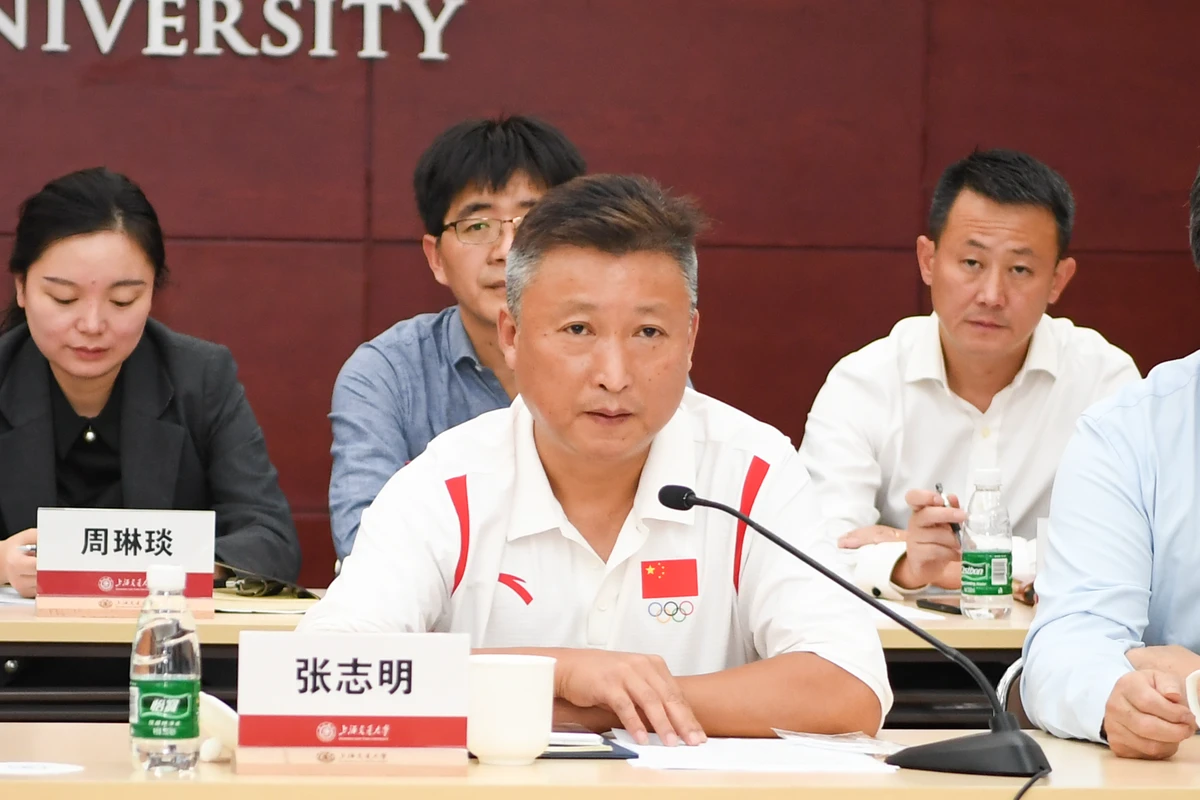 如何利用云平台进行篮球训练的效果评估_0